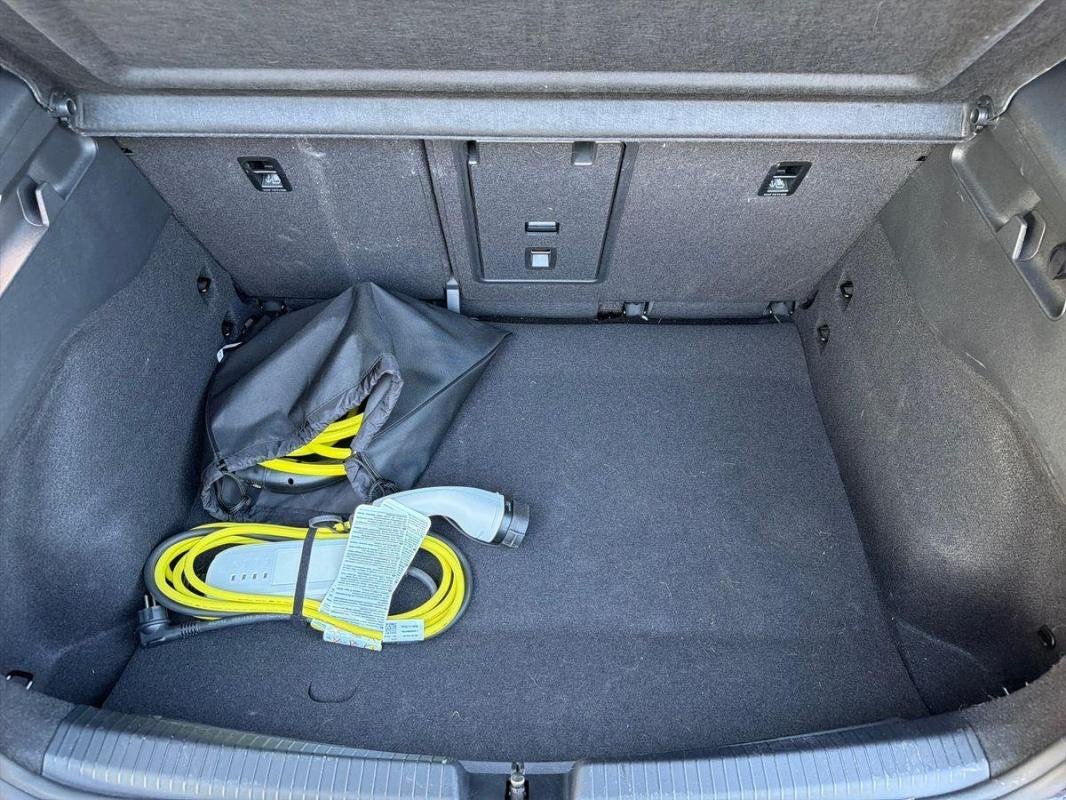 Volkswagen ID.3 - Photo 31