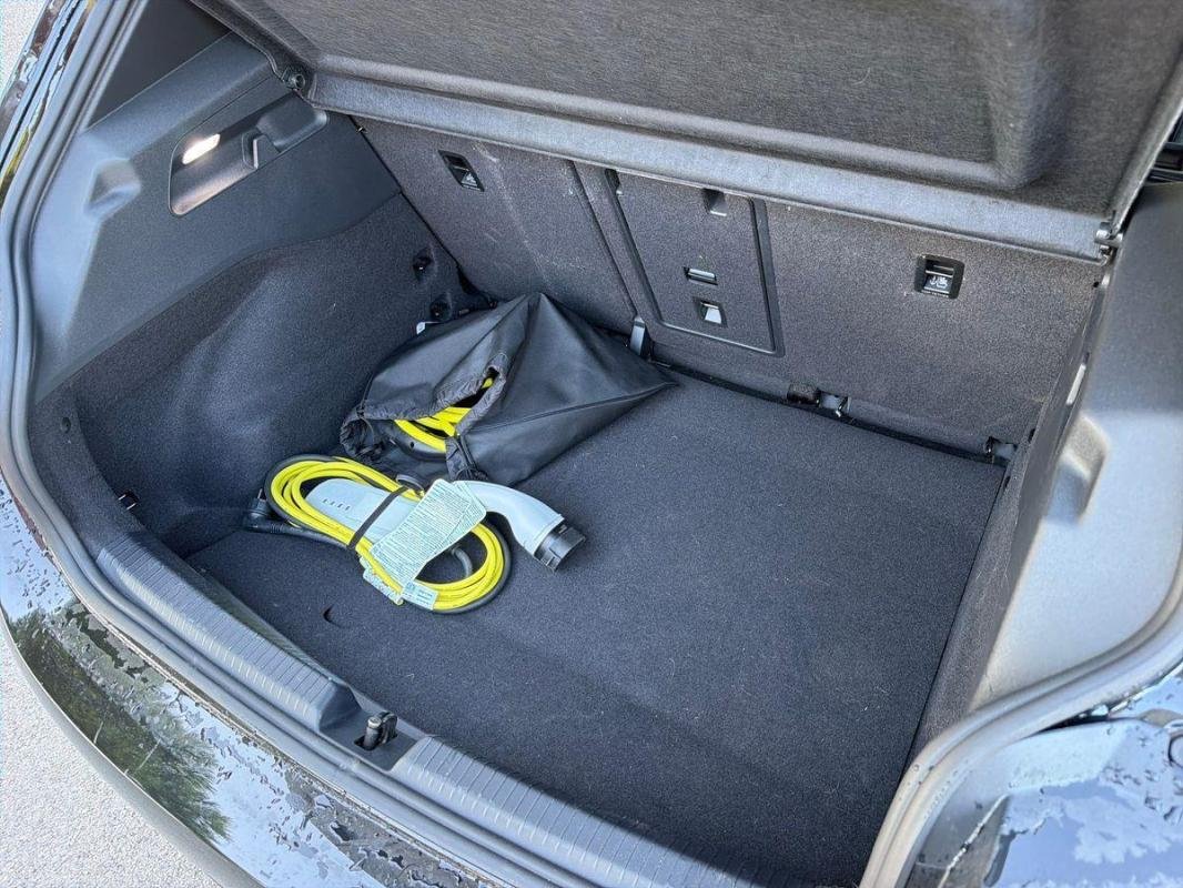Volkswagen ID.3 - Photo 32