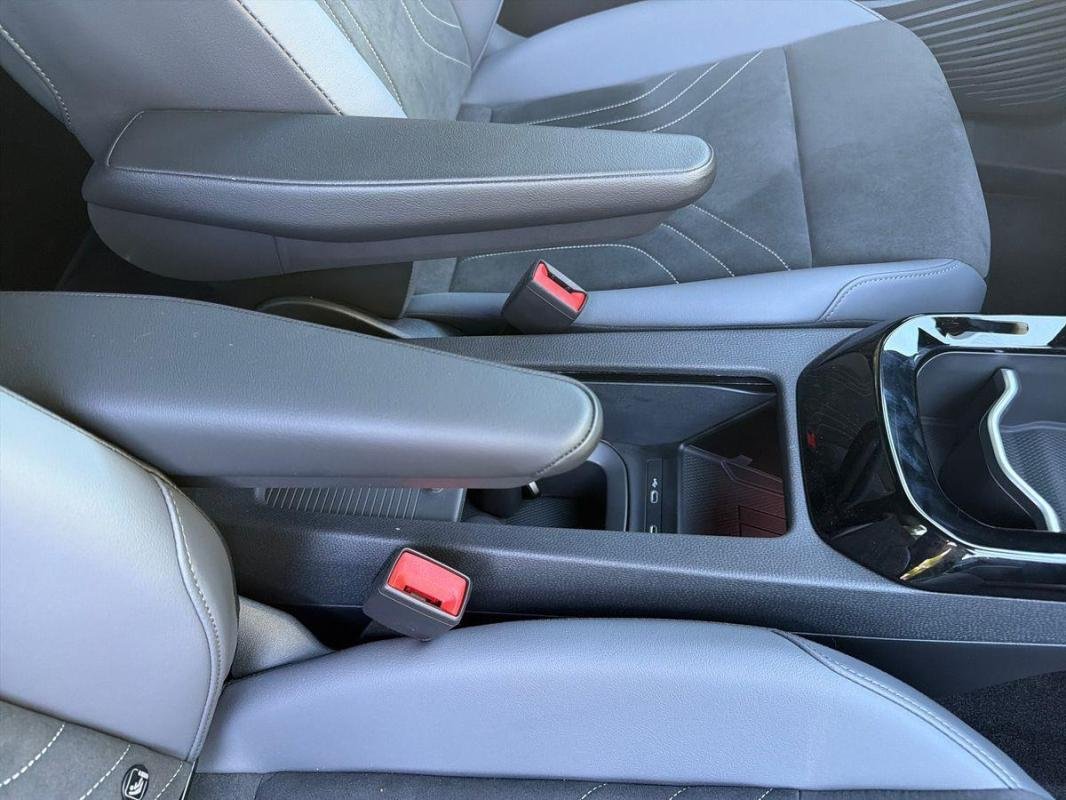 Volkswagen ID.4 - Photo 12