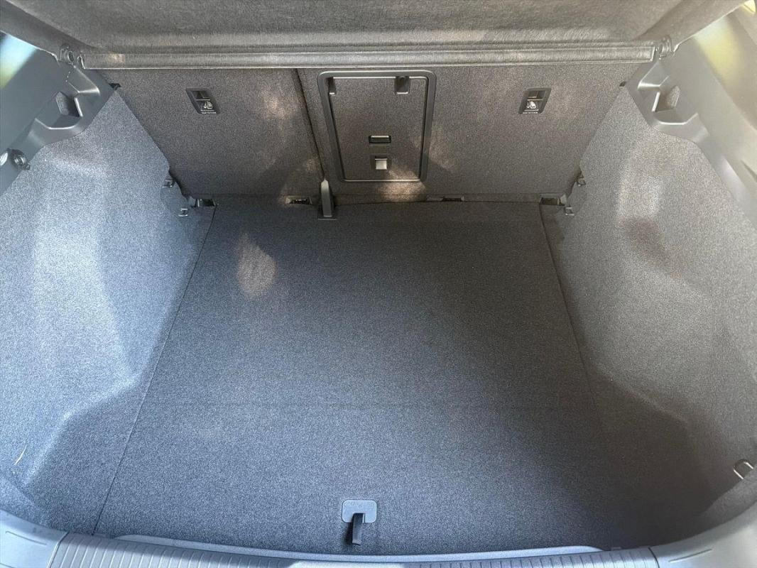 Volkswagen ID.4 - Photo 31