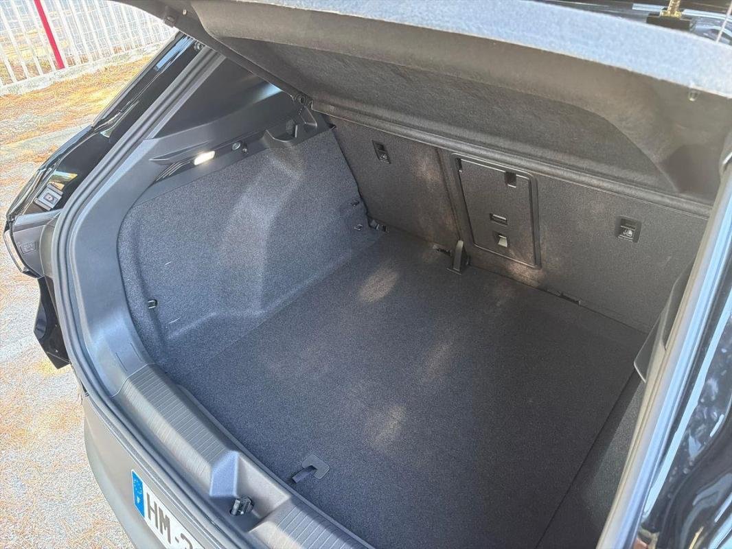 Volkswagen ID.4 - Photo 32