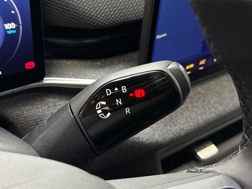 Volkswagen Polo - Photo 11