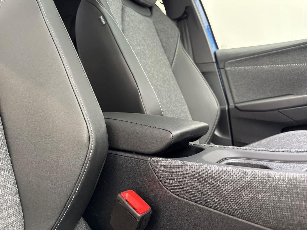 Volkswagen Polo - Photo 12