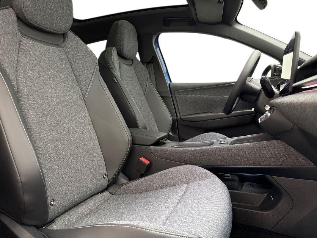 Volkswagen Polo - Photo 13