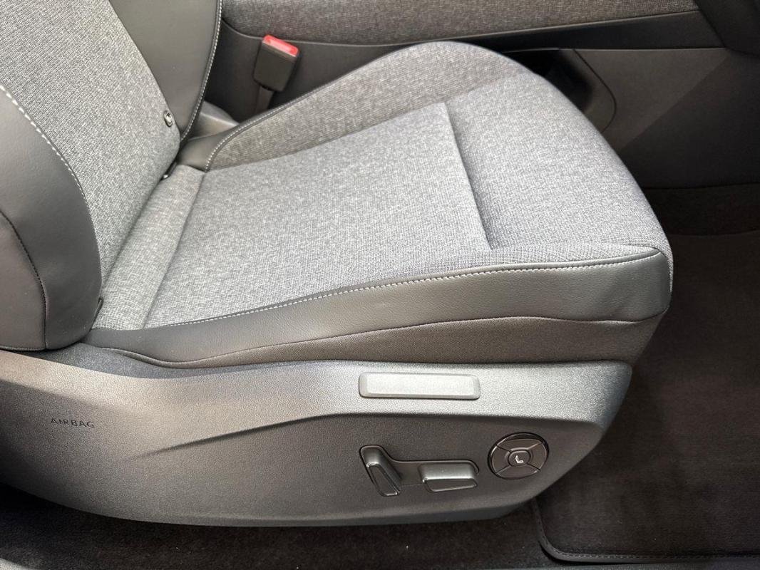 Volkswagen Polo - Photo 14