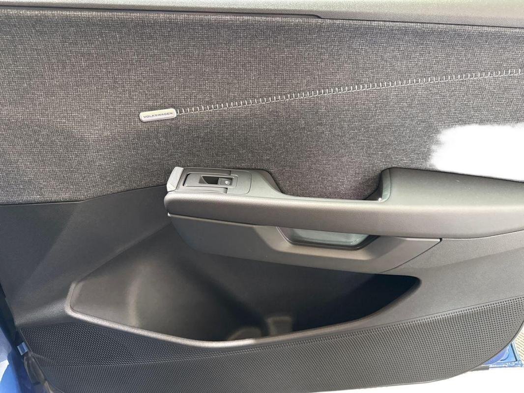 Volkswagen Polo - Photo 15