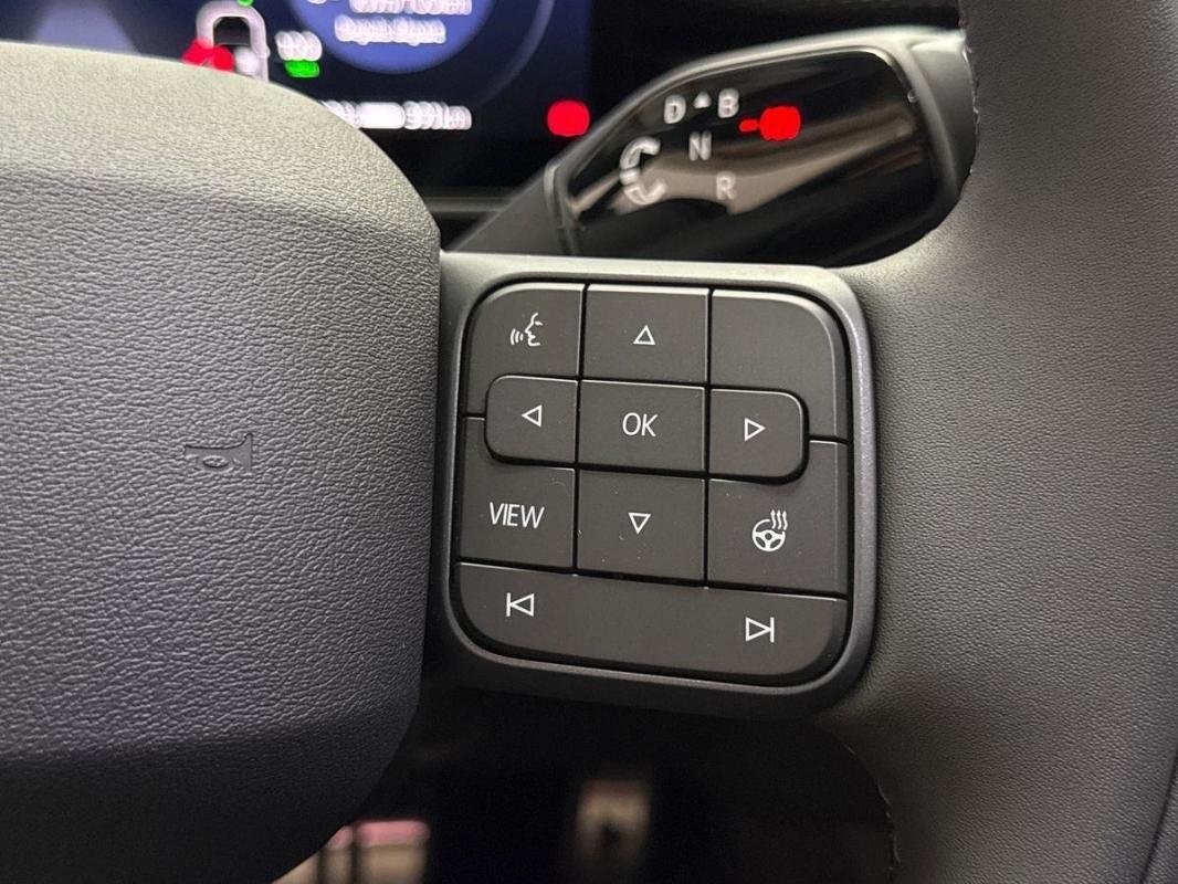 Volkswagen Polo - Photo 20