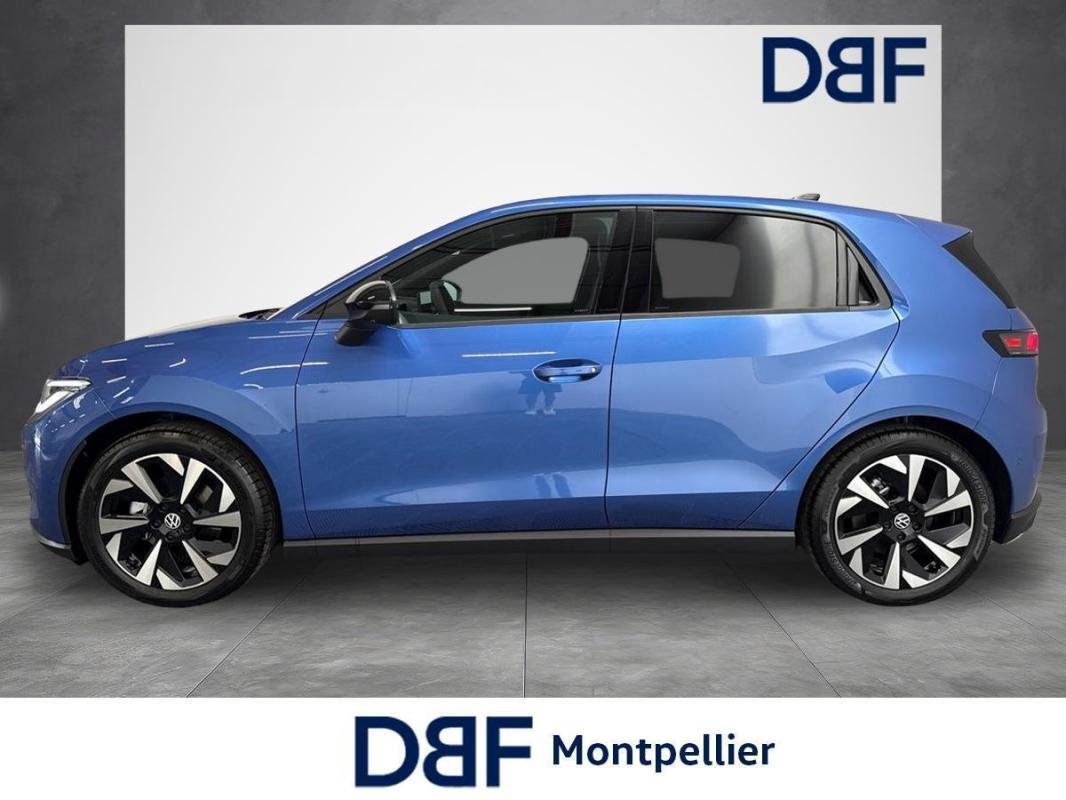 Volkswagen Polo - Photo 2