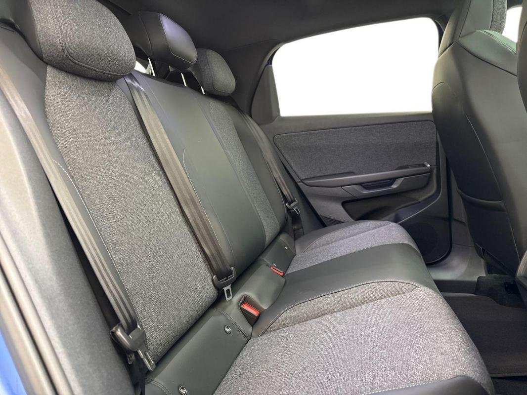 Volkswagen Polo - Photo 23