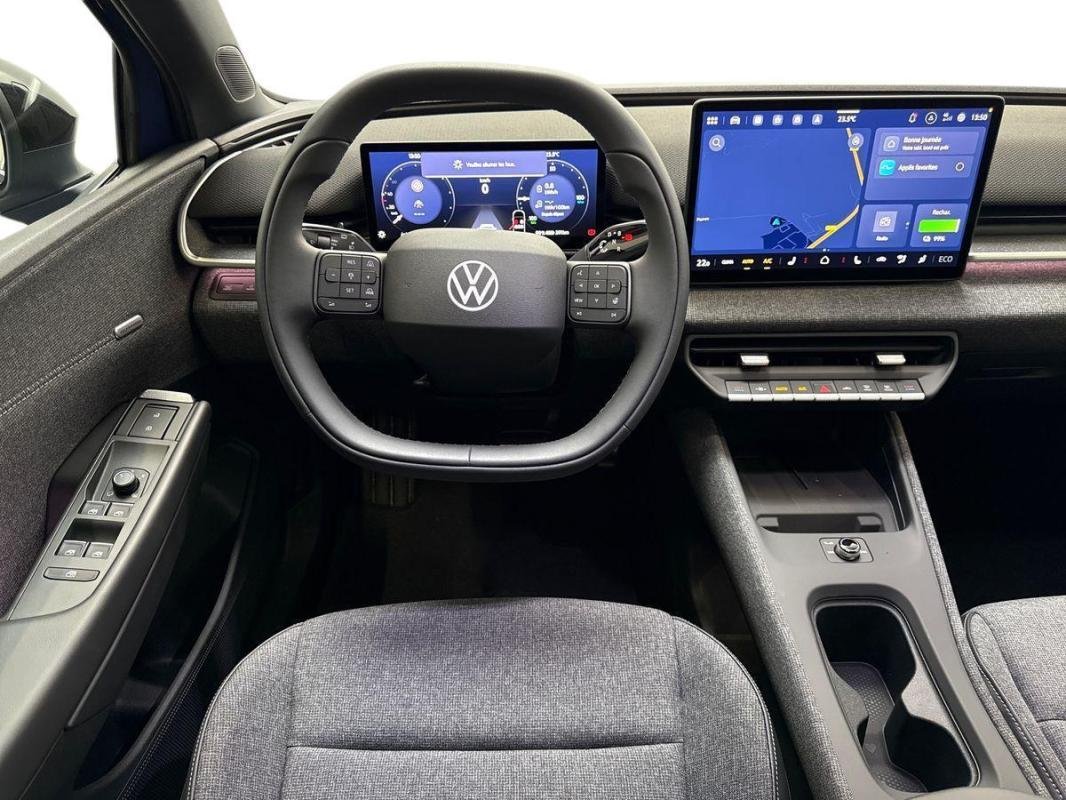Volkswagen Polo - Photo 24