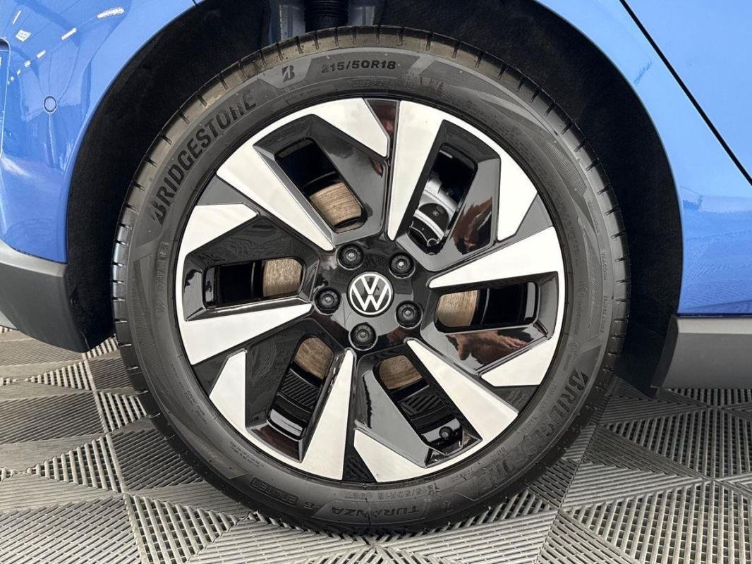 Volkswagen Polo - Photo 28