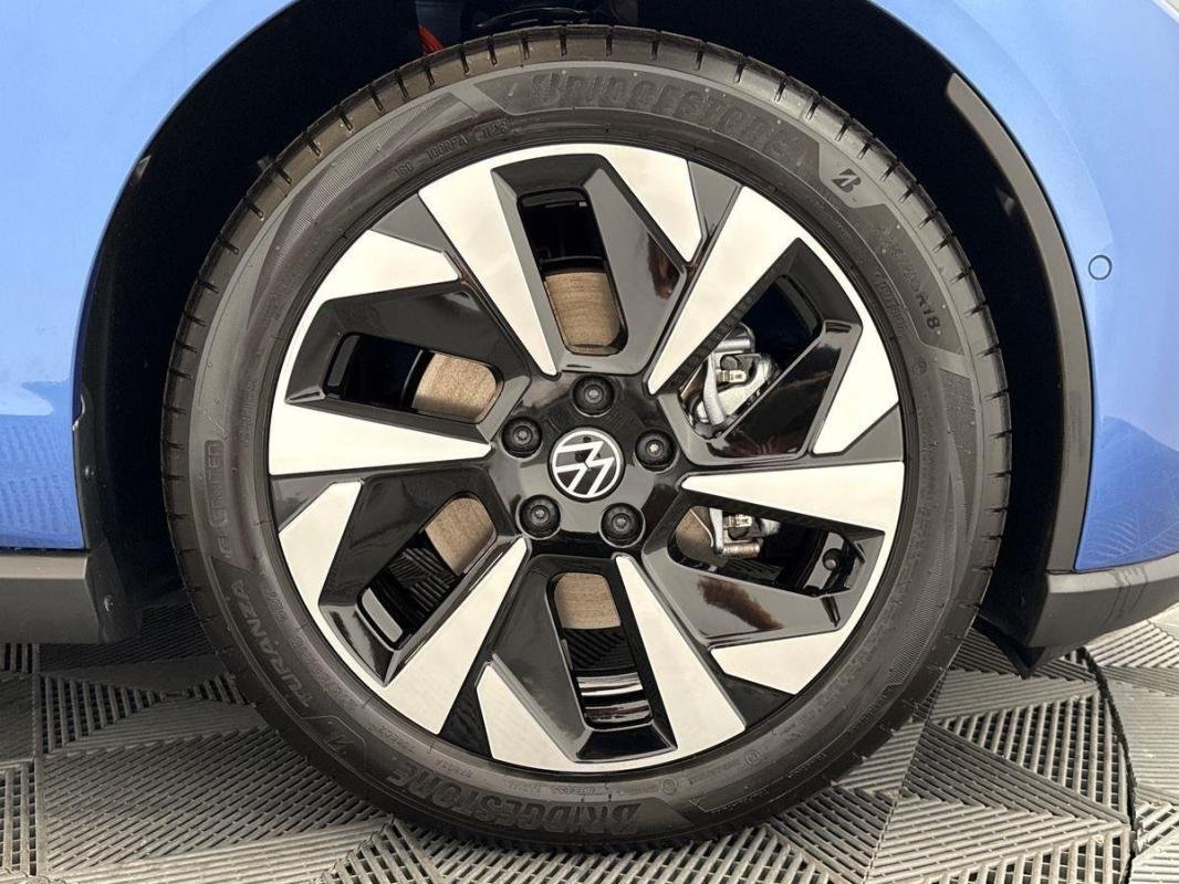 Volkswagen Polo - Photo 29
