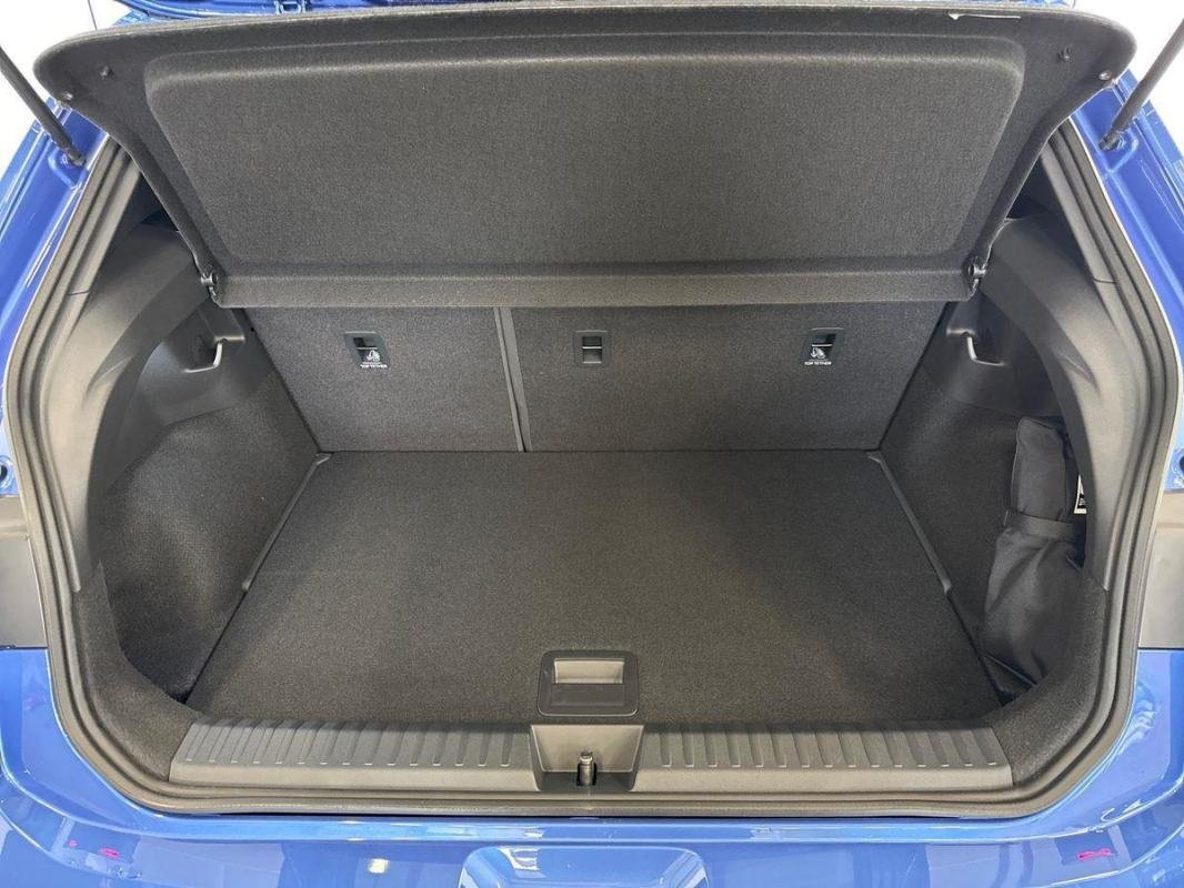 Volkswagen Polo - Photo 31