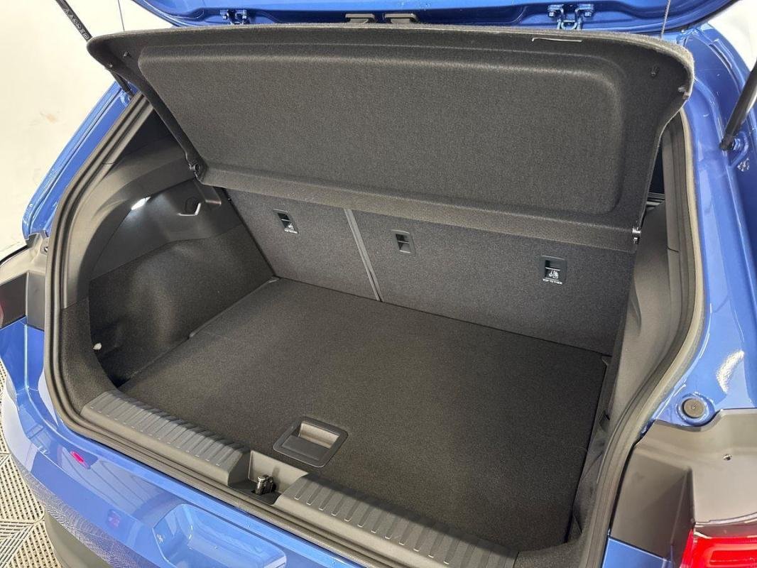Volkswagen Polo - Photo 32