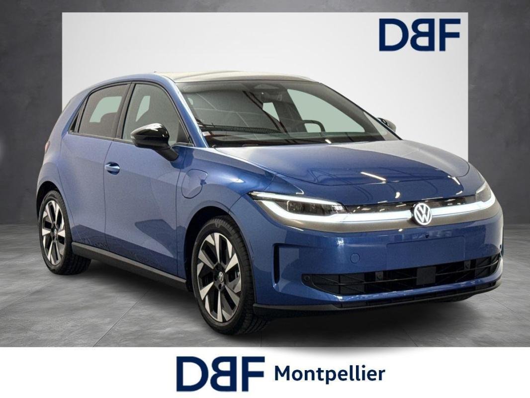 Volkswagen Polo - Photo 6