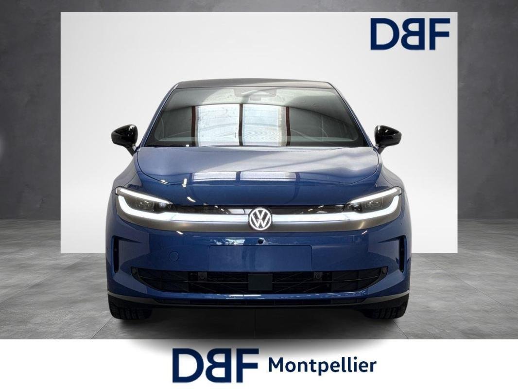 Volkswagen Polo - Photo 7