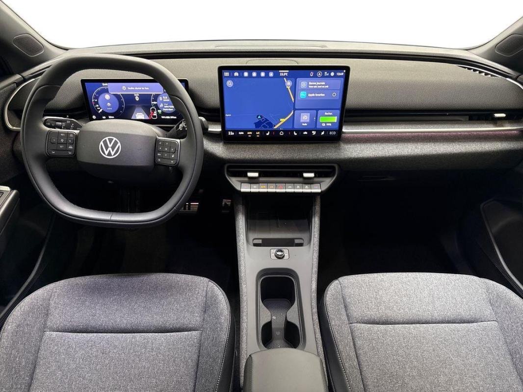 Volkswagen Polo - Photo 8