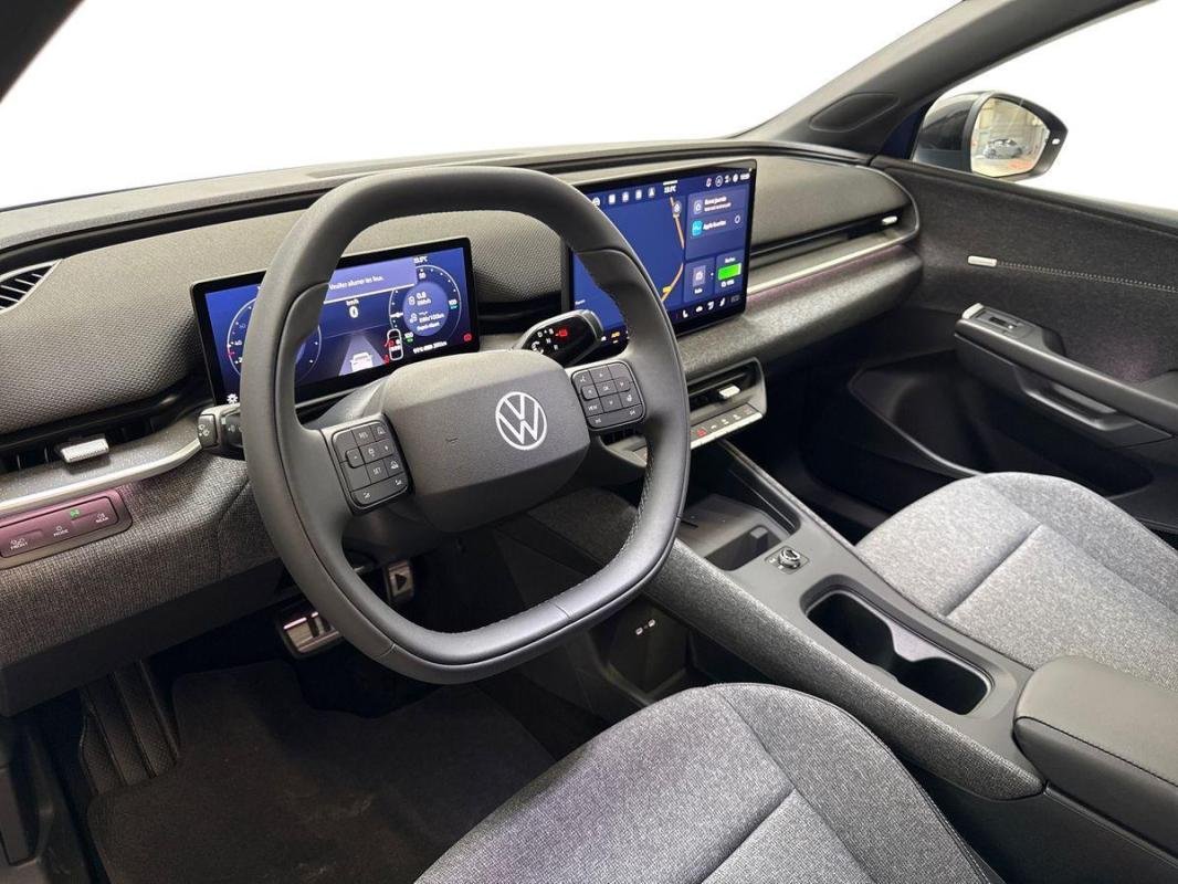 Volkswagen Polo - Photo 9