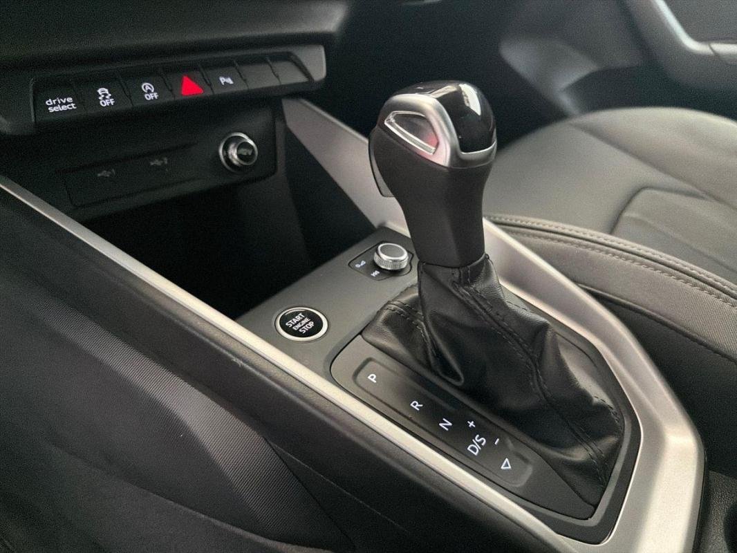 Audi A1 - Photo 11