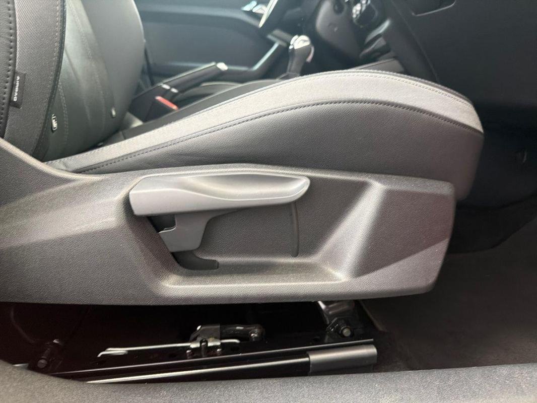 Audi A1 - Photo 14