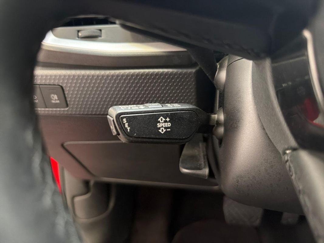 Audi A1 - Photo 21