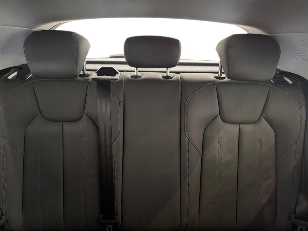 Audi A1 - Photo 22