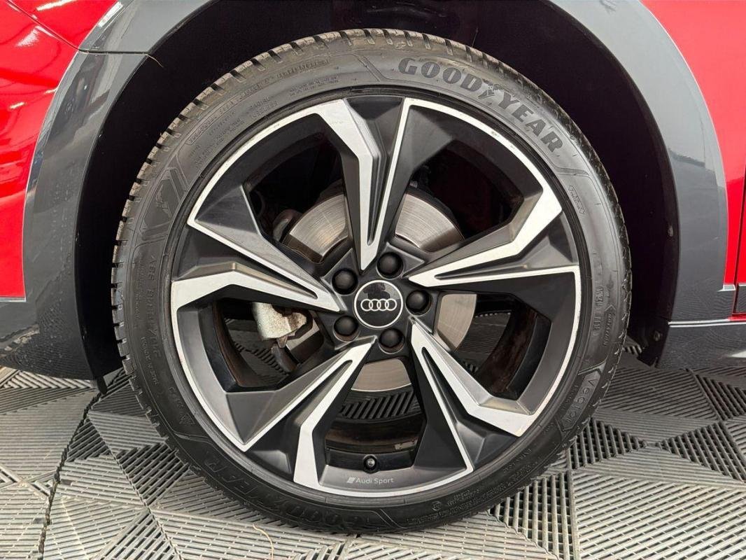Audi A1 - Photo 29