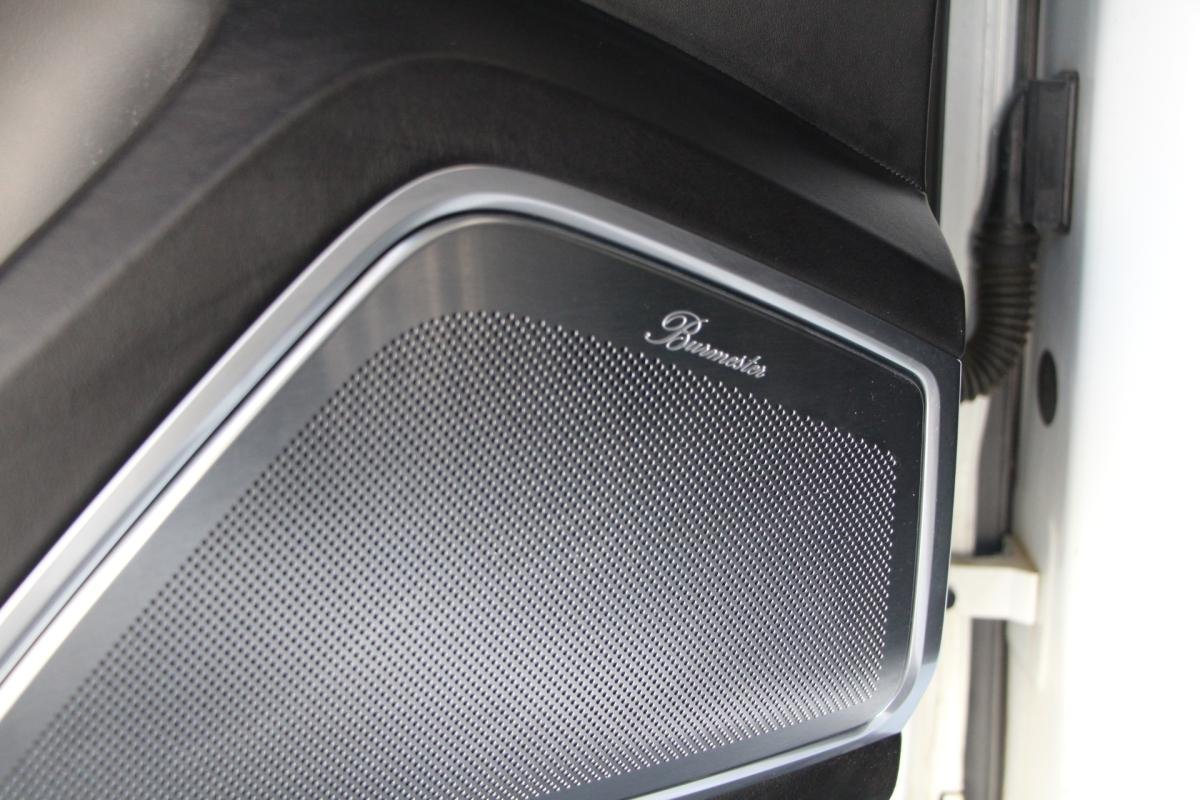 Porsche Cayenne - Photo 13