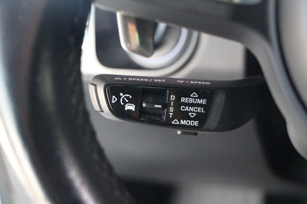 Porsche Cayenne - Photo 19