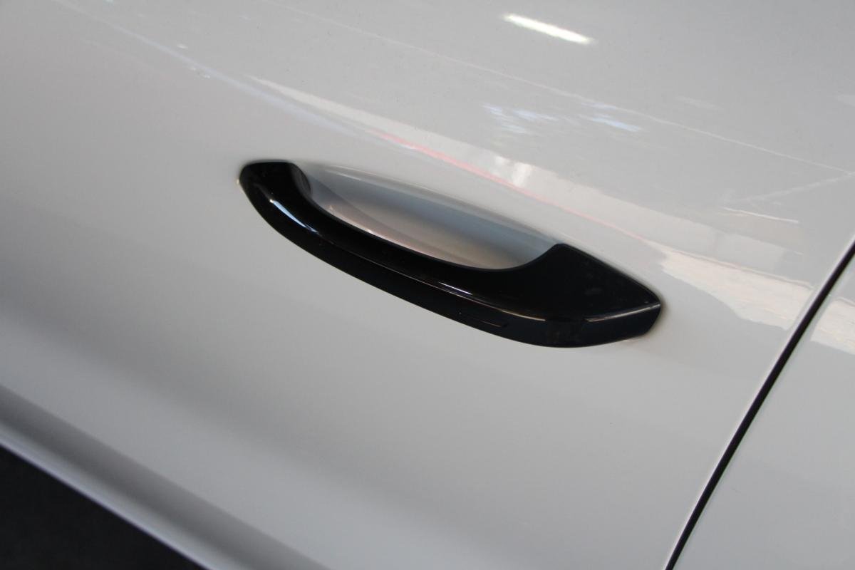 Porsche Cayenne - Photo 22