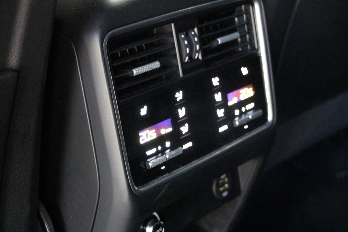 Porsche Cayenne - Photo 23