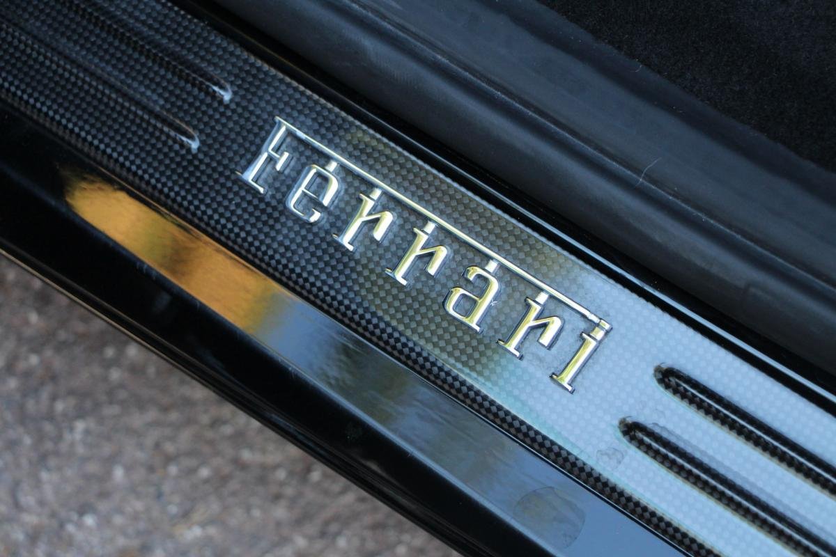 Ferrari F8 Tributo - Photo 28