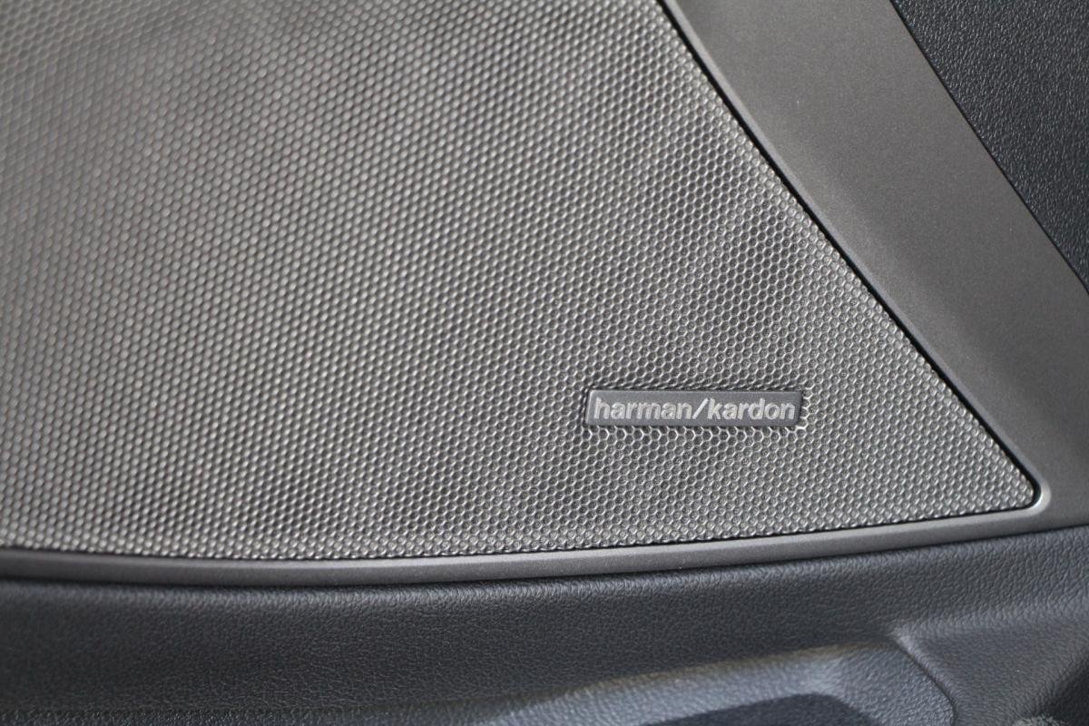 BMW M3 - Photo 14