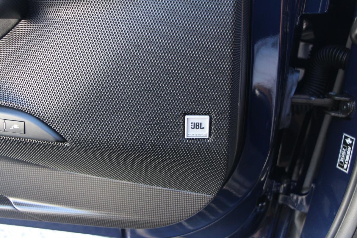 Ferrari 296 GTB - Photo 37