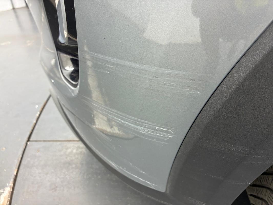 Ford Puma - Photo 16