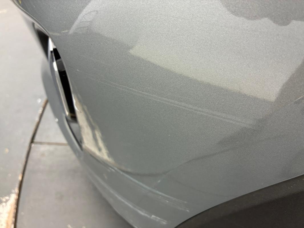 Ford Puma - Photo 18