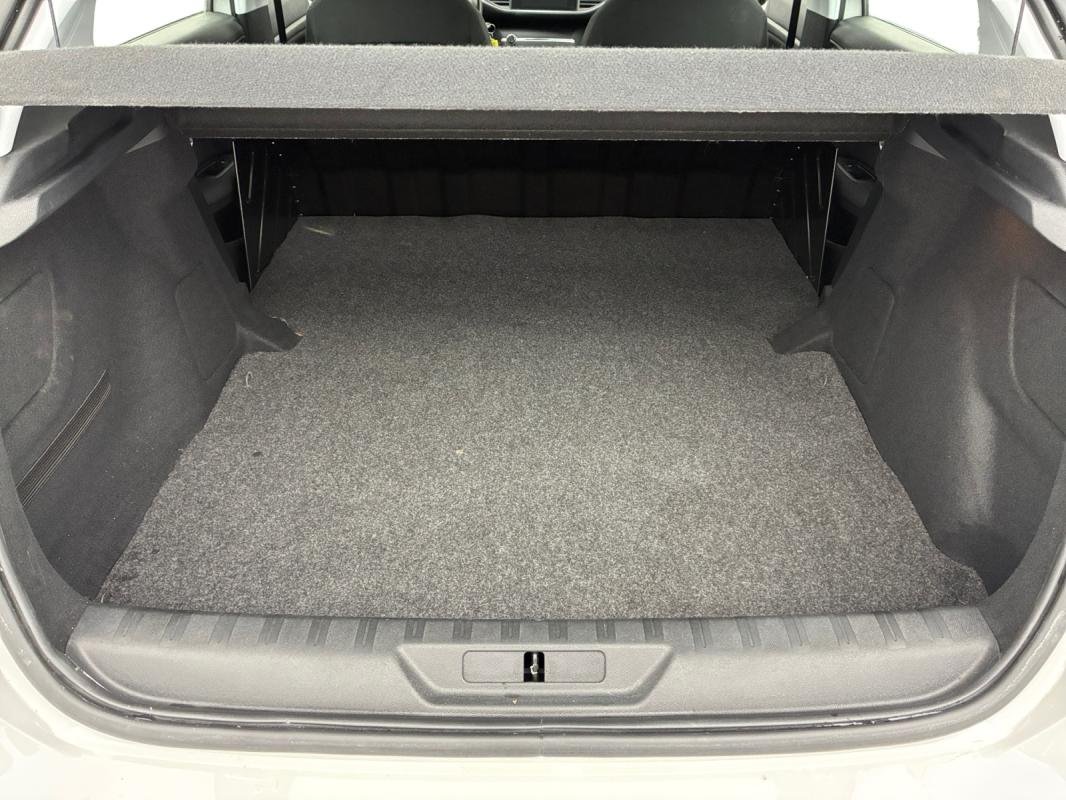 Peugeot 308 - Photo 15