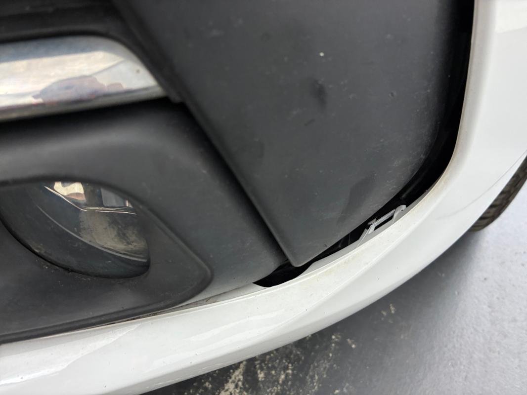 Peugeot 308 - Photo 16