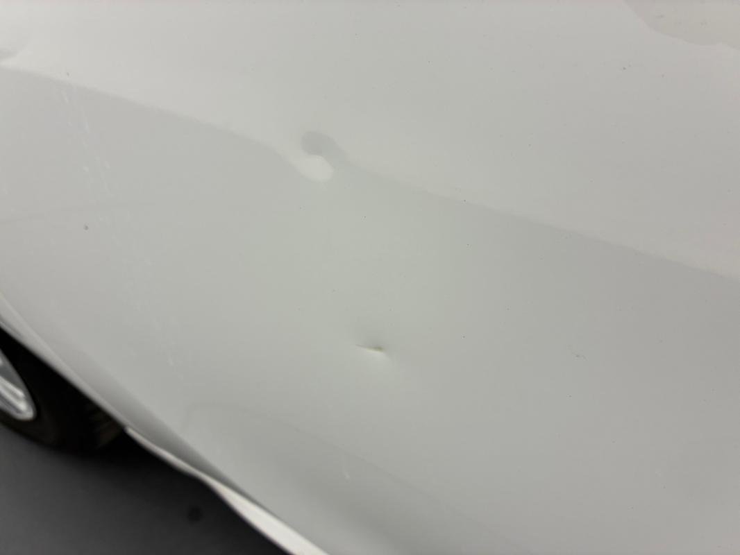 Peugeot 208 affaire - Photo 17