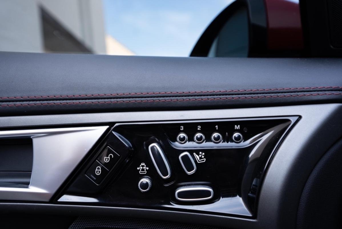 Jaguar F-Type - Photo 26