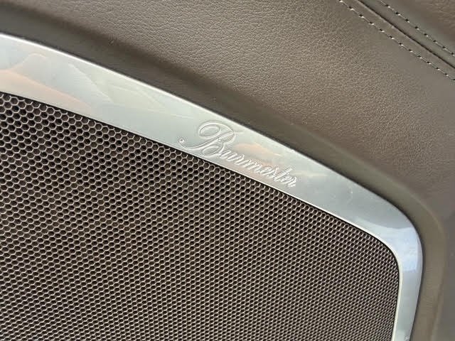Porsche Panamera - Photo 15