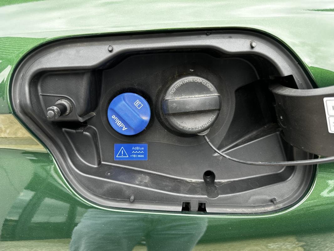 Peugeot 308 - Photo 6