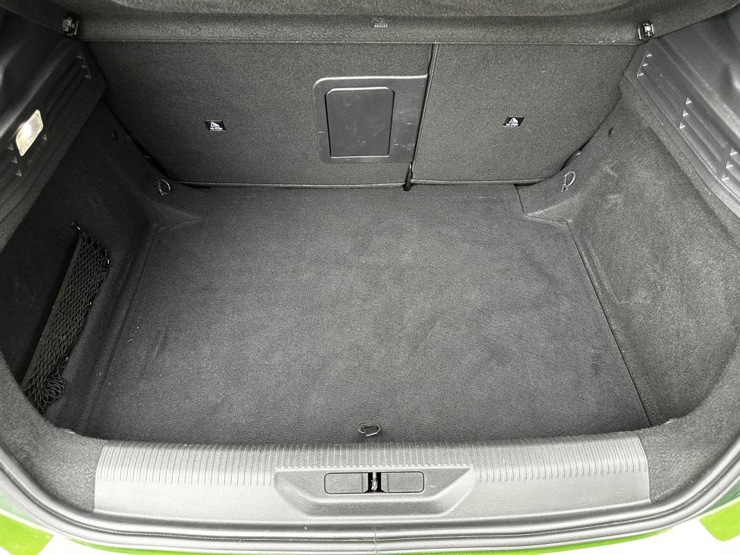 Peugeot 308 - Photo 7