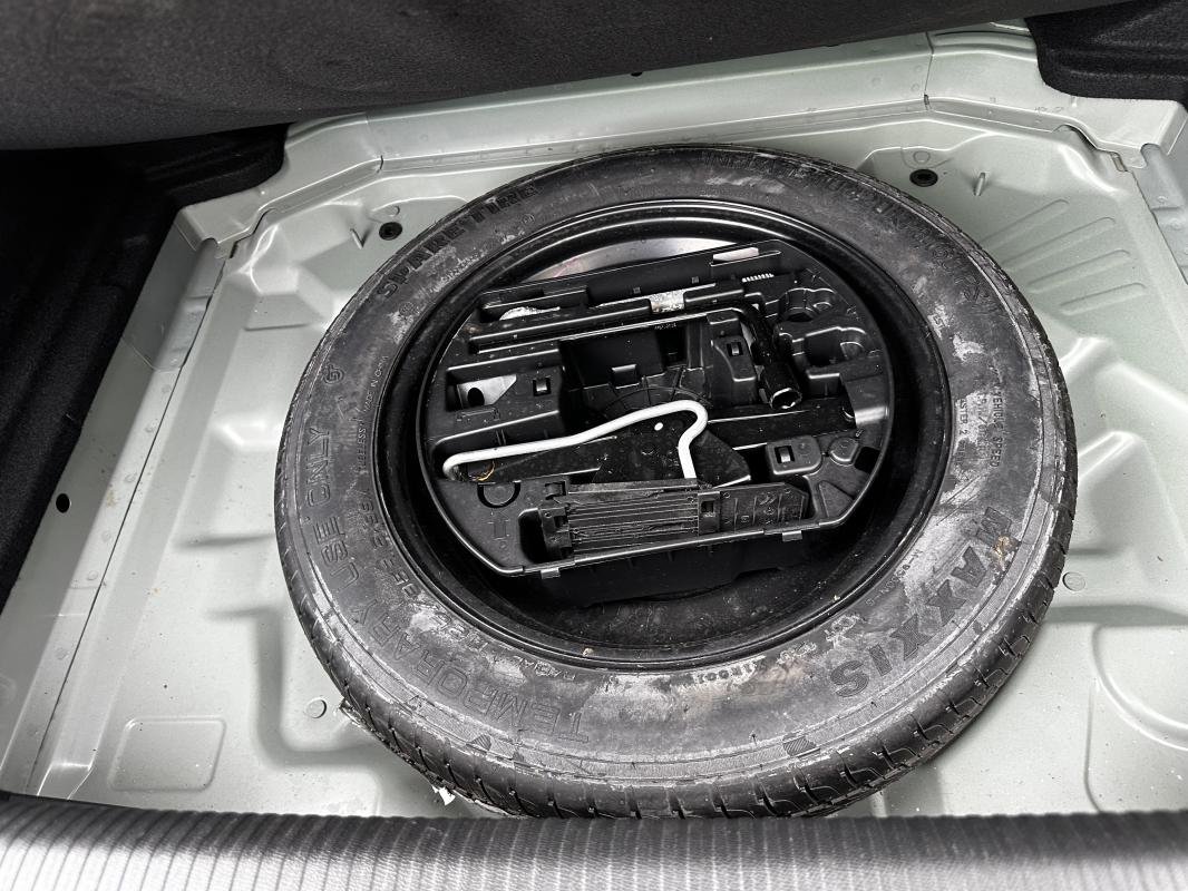 Peugeot 308 - Photo 8