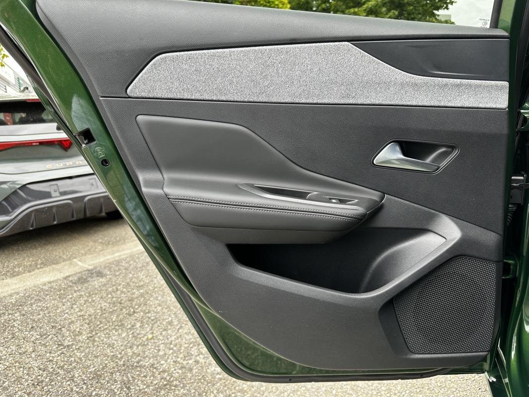Peugeot 308 - Photo 9