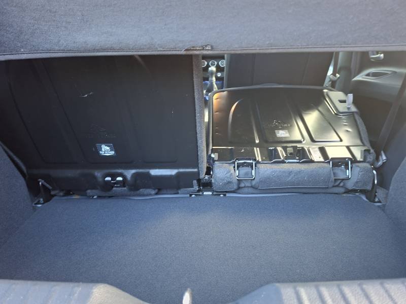 Toyota aygo x - Photo 14