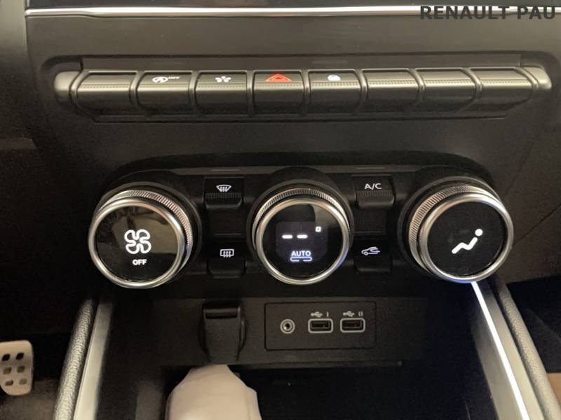 Renault Clio - Photo 16