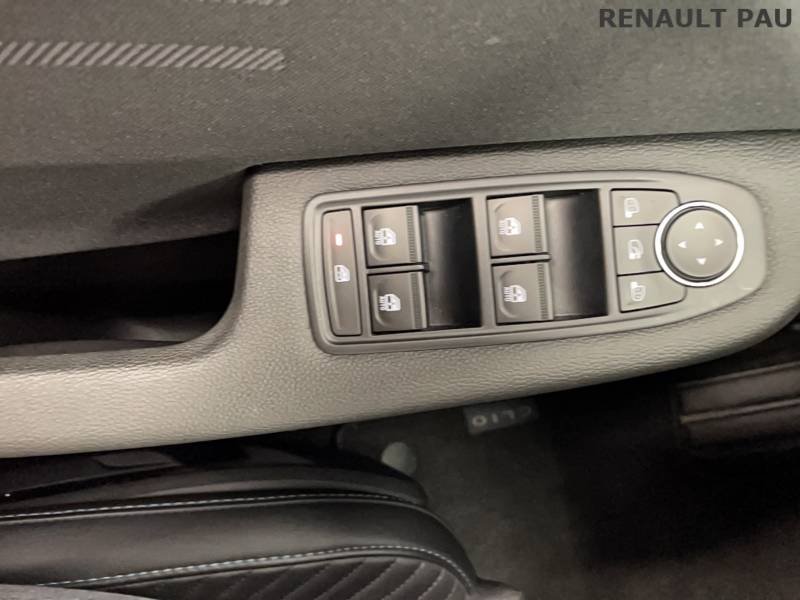 Renault Clio - Photo 19