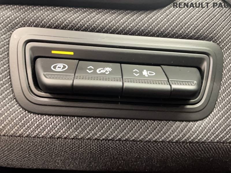 Renault Clio - Photo 20