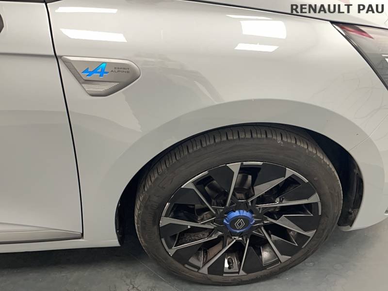 Renault Clio - Photo 27